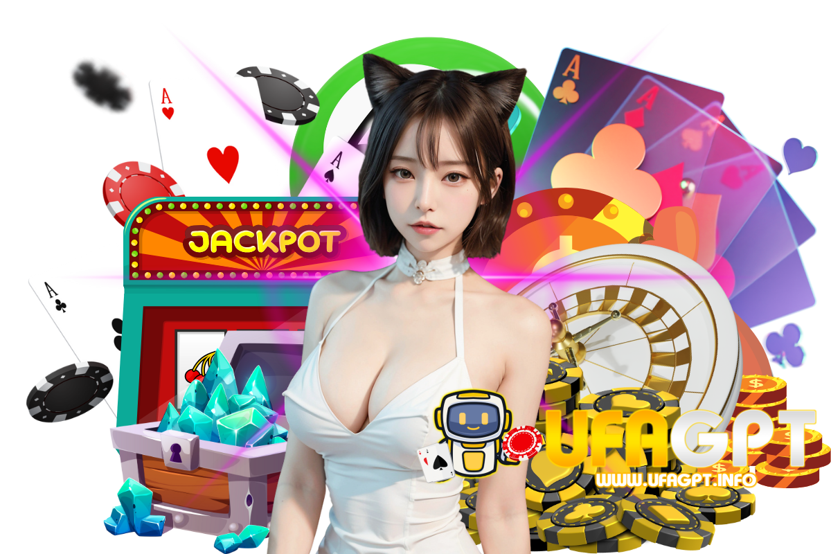 ufagpt